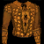 Padded Leather Armor