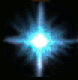 Life Essence