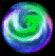 Enriched Magic Essence
