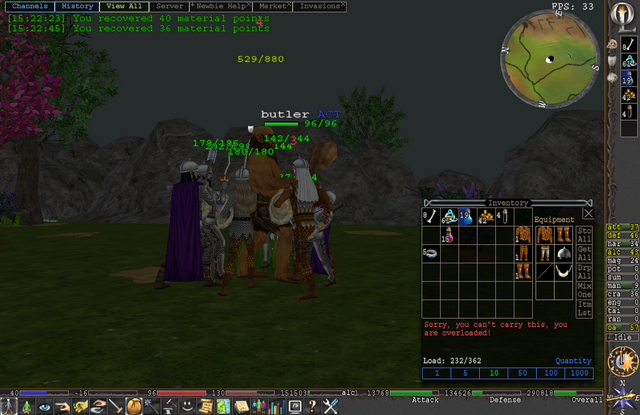 File:Olscreen062.png