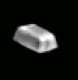 Silver Bar