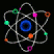 Matter Essence