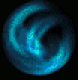 Spirit Essence