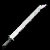 Steel Long Sword