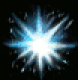 Enriched Life Essence