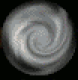 Air Essence