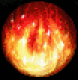 Enriched Fire Essence