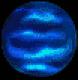 Water Essence