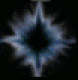 Death Essence