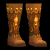 Leather Boots
