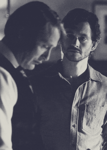 File:Tumblr naznteR1L21tiiyp5o1 500.gif
