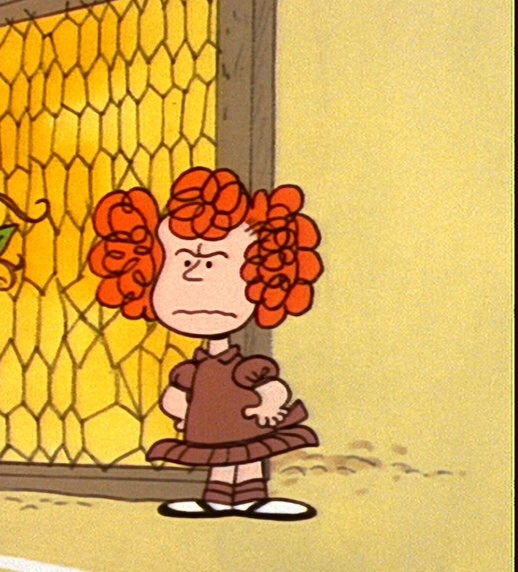 Frieda Other Holiday Specials Wiki Fandom Ed By Wikia Latest Cb 20170503212423