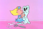 SallyBrown