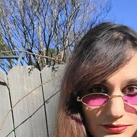Naia ōkami Otherkin Wiki Fandom