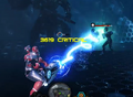 Thumbnail for version as of 02:58, September 10, 2015