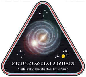 OAU Logo Wikia