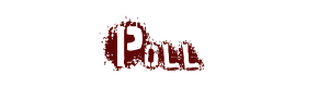 Poll1