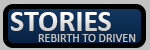 OTHERWORLD SERIES STORIES