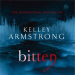 Bitten Otherworld Wiki Fandom