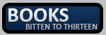 OTHERWORLD SERIES BOOKS