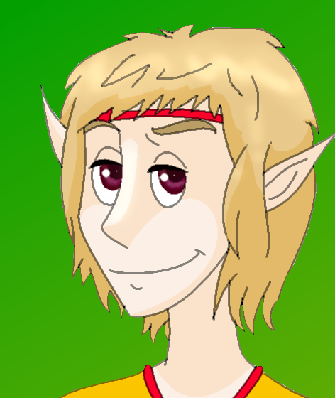 Gwyn ap Nudd Otherworld Wiki FANDOM powered by Wikia