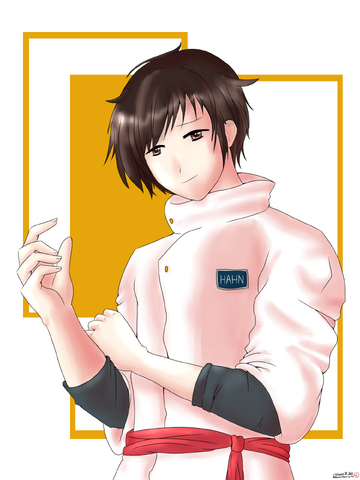 File:Hahn-Becca.png