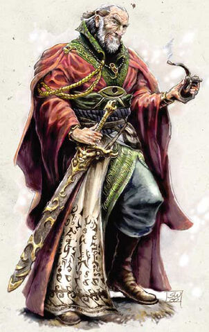 File:Elminster2.jpg