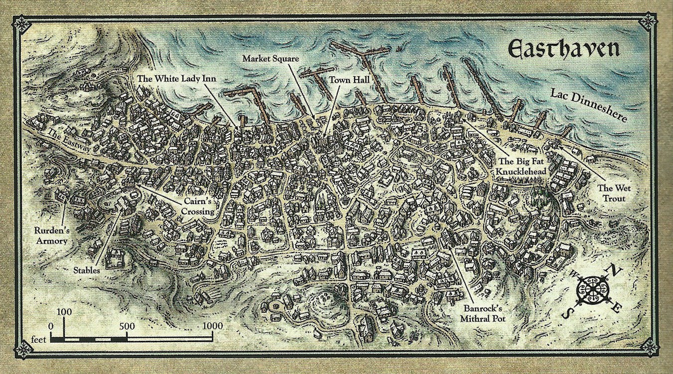 easthaven-othya-wiki-fandom-powered-by-wikia