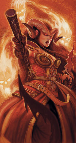 File:4e warlock.jpg