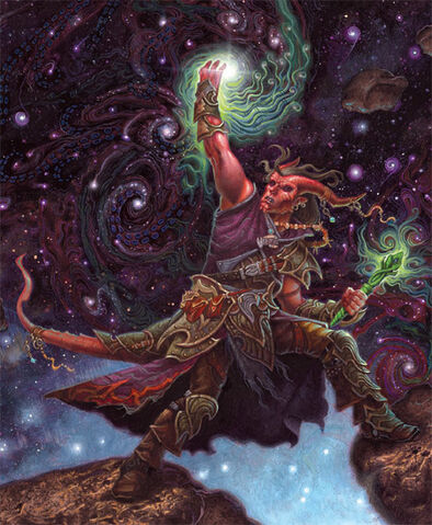 File:Star pact warlock.jpg