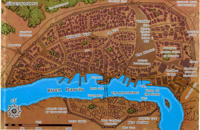 File:Silverymoon map.jpg