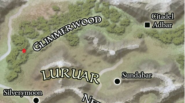 File:Sunderwood.jpg