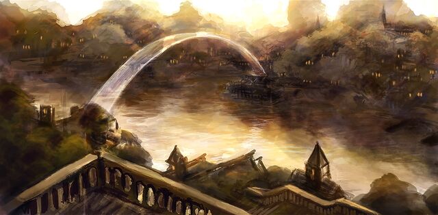 File:Silverymoon - Moonbridge.jpg