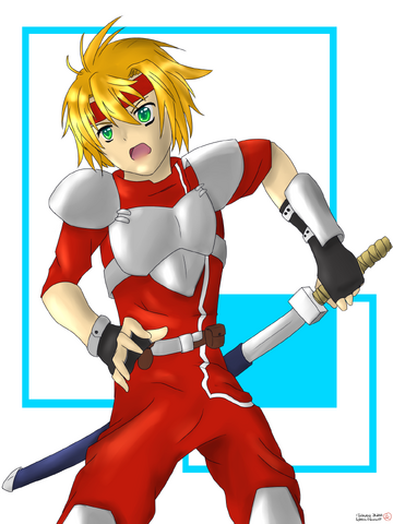 File:Chaz-Becca.png
