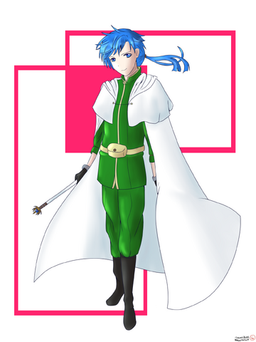 File:Rune-Becca.png