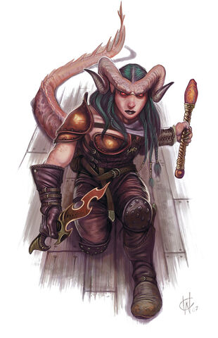File:4e tiefling.jpg