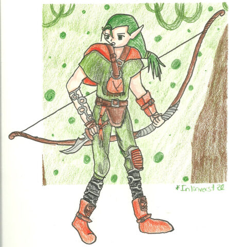 File:Loki-Becca.jpg