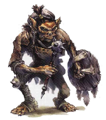 File:TypicalGoblin.jpg