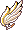 Item_White_Wing_Port_Icon.png