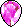 Item Pink Elixir Icon