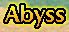 Area Abyss b