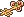 Item_Julio%27s_Key_Icon.png