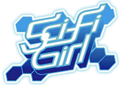 S-FGlogo transparent