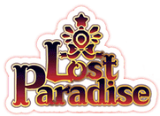 LPlogo transparent