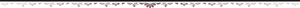 Page-bottom-line