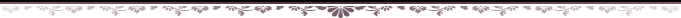 Page-bottom-line