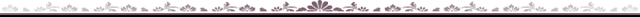 File:Png-4.png