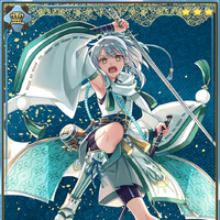 式神圖鑑 No 328 一寸法師 御靈錄wiki Fandom