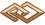 Heading-deco 1