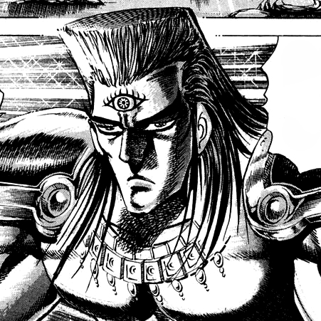 Anubis Sakigake Otokojuku Wiki Fandom Anubis Sakigake Otokojuku Wiki Fandom